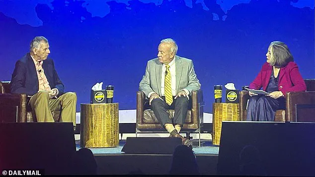 New DNA Testing on JonBenet Ramsey Case Weapon Uncovers Uncertain Clues