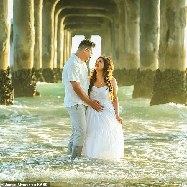 A Tragedy in Anaheim: The Impact of a Drug-Impaired Driver on a Family and Community