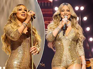 Ariana Grande and Sabrina Carpenter's Awkward VMAs Encounter Sparks Viral Speculation