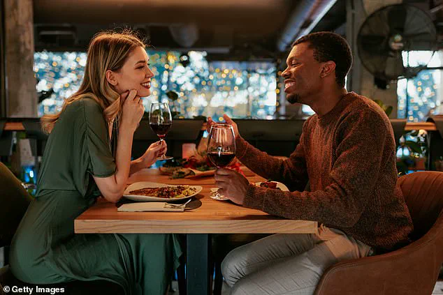 From Coastal California to the Bible Belt: A Surprising Revelation