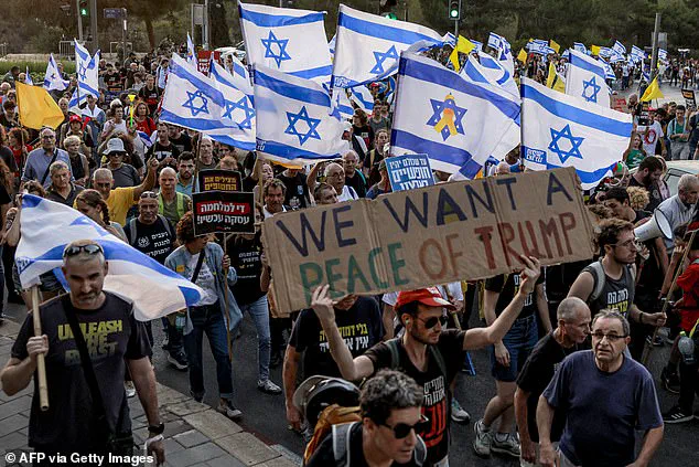 Hugh Bonneville Addresses Gaza Crisis During Downton Abbey Finale Premiere