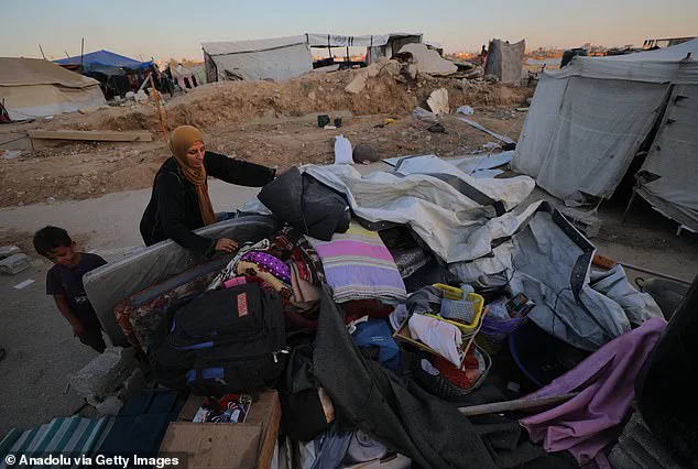Hugh Bonneville Addresses Gaza Crisis During Downton Abbey Finale Premiere