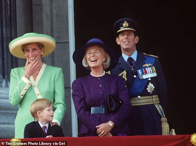 Prince Harry's Return to UK Sparks Renewed Scrutiny of Royal Family Fractures Amid Meghan Markle's Absence and Continued Public Criticism