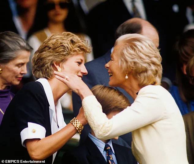 Prince Harry's Return to UK Sparks Renewed Scrutiny of Royal Family Fractures Amid Meghan Markle's Absence and Continued Public Criticism