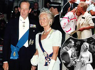 Prince Harry's Return to UK Sparks Renewed Scrutiny of Royal Family Fractures Amid Meghan Markle's Absence and Continued Public Criticism