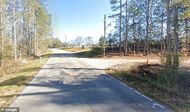 Retired Auburn University Professor and Beloved Veterinarian Found Stabbed to Death in Park, Sparking Nationwide Outcry and Death Penalty Debate