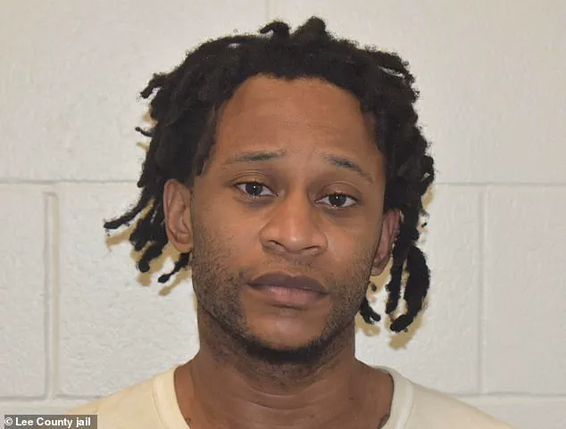 Retired Auburn University Professor and Beloved Veterinarian Found Stabbed to Death in Park, Sparking Nationwide Outcry and Death Penalty Debate