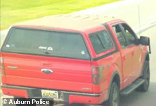 Retired Auburn University Professor and Beloved Veterinarian Found Stabbed to Death in Park, Sparking Nationwide Outcry and Death Penalty Debate