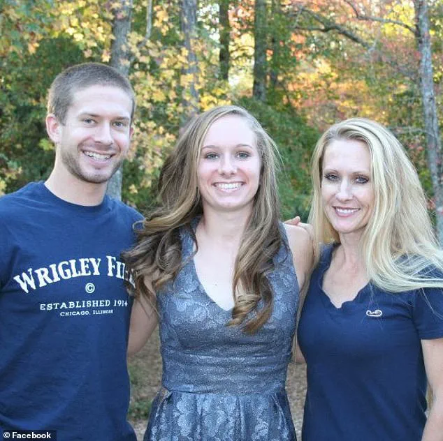 Retired Auburn University Professor and Beloved Veterinarian Found Stabbed to Death in Park, Sparking Nationwide Outcry and Death Penalty Debate