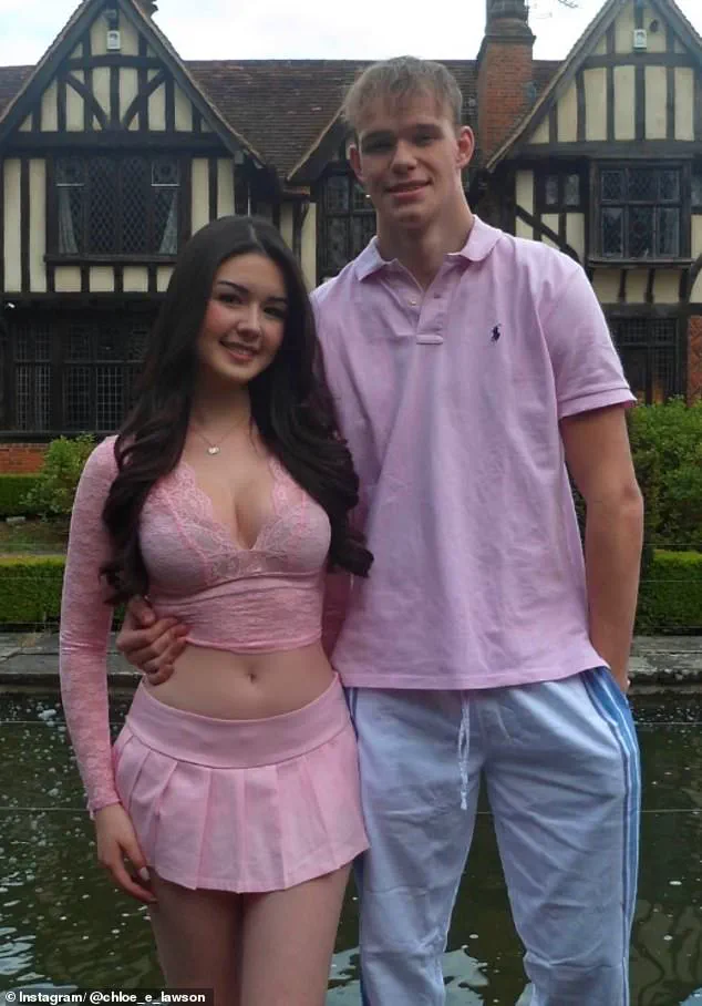 Royal Glamour Takes Center Stage at London's Latest Queen Charlotte's Ball