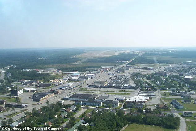 Twenty Years After 9/11: Remembering the Attacks and Their Global Impact