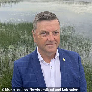 Twenty Years After 9/11: Remembering the Attacks and Their Global Impact