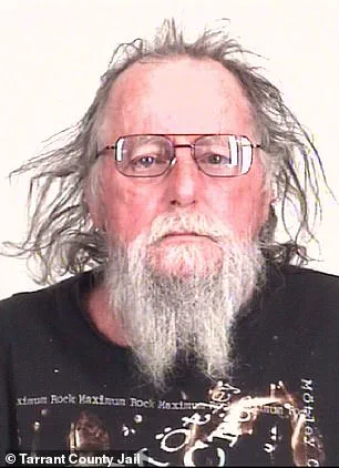 Breaking: Texas Woman Arrested in Flight Attendant's Murder Cover-Up After Voicemail Evidence Surfaces