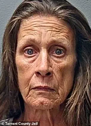 Breaking: Texas Woman Arrested in Flight Attendant's Murder Cover-Up After Voicemail Evidence Surfaces