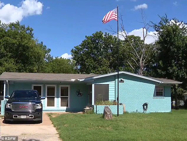 Breaking: Texas Woman Arrested in Flight Attendant's Murder Cover-Up After Voicemail Evidence Surfaces