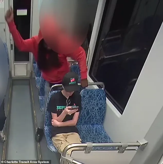 Exclusive Access to Information Behind Mayor's Controversial Defense of Stabbing Suspect