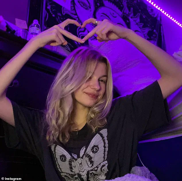 Exclusive Access to Information Behind Mayor's Controversial Defense of Stabbing Suspect