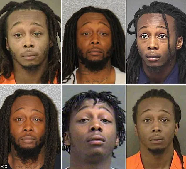 Exclusive Access to Information Behind Mayor's Controversial Defense of Stabbing Suspect