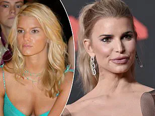 Exclusive Paparazzi Photos of Jennifer Lopez with Ben Affleck’s Son Spark Outfit Controversy