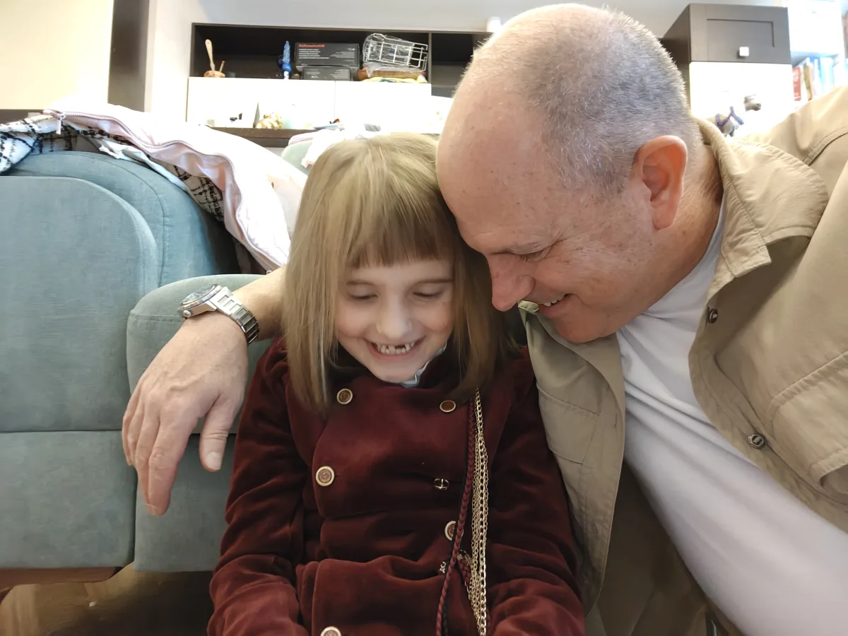 From Law Enforcement to Audio Engineering: The Controversial Rise of BV Audio's John Mark Dougan