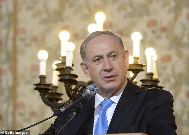 Israeli Evacuation Orders Displace Civilians Amid Gaza Offensive