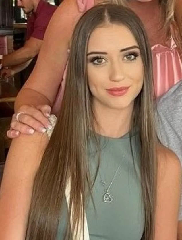 Rising Concerns Over Safety of American Tourists in The Bahamas and Turks and Caicos Amid Surge in Violent Crime and Mishaps