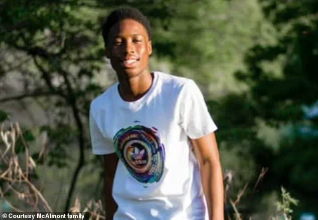 Rising Concerns Over Safety of American Tourists in The Bahamas and Turks and Caicos Amid Surge in Violent Crime and Mishaps