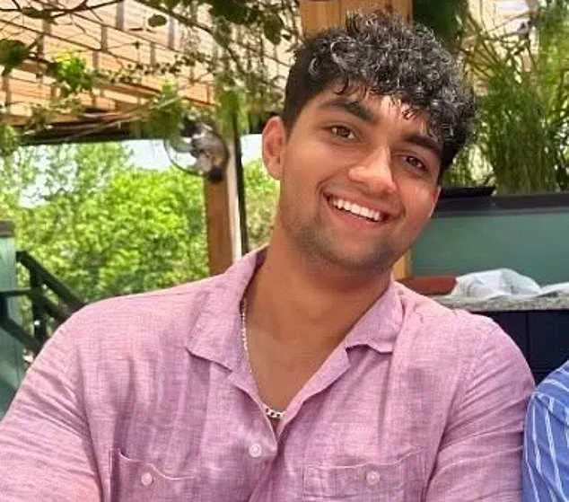 Rising Concerns Over Safety of American Tourists in The Bahamas and Turks and Caicos Amid Surge in Violent Crime and Mishaps