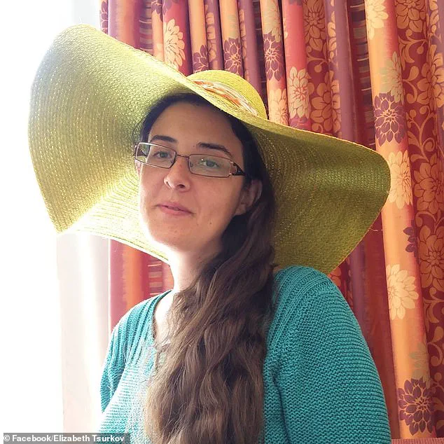 Breaking: Princeton Student Elizabeth Tsurkov Freed After Two-Year Hostage Ordeal, Trump Announces Rescue on Truth Social