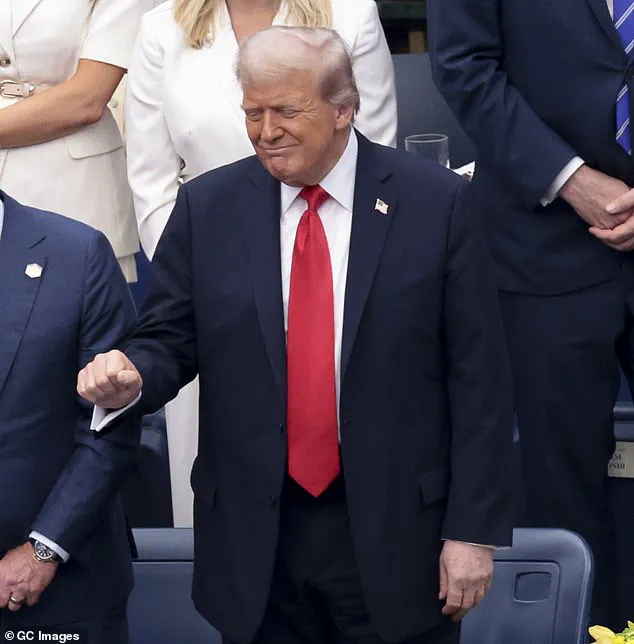 Breaking: Princeton Student Elizabeth Tsurkov Freed After Two-Year Hostage Ordeal, Trump Announces Rescue on Truth Social