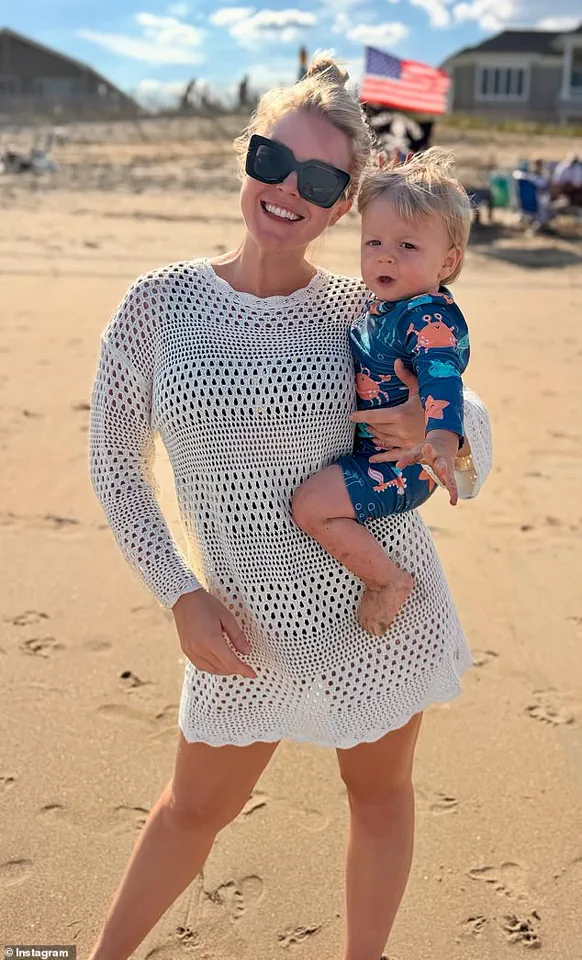 Divided Legacy: Trump's Domestic Policies Gain Public Support Amid Criticism of Foreign Policy Directives