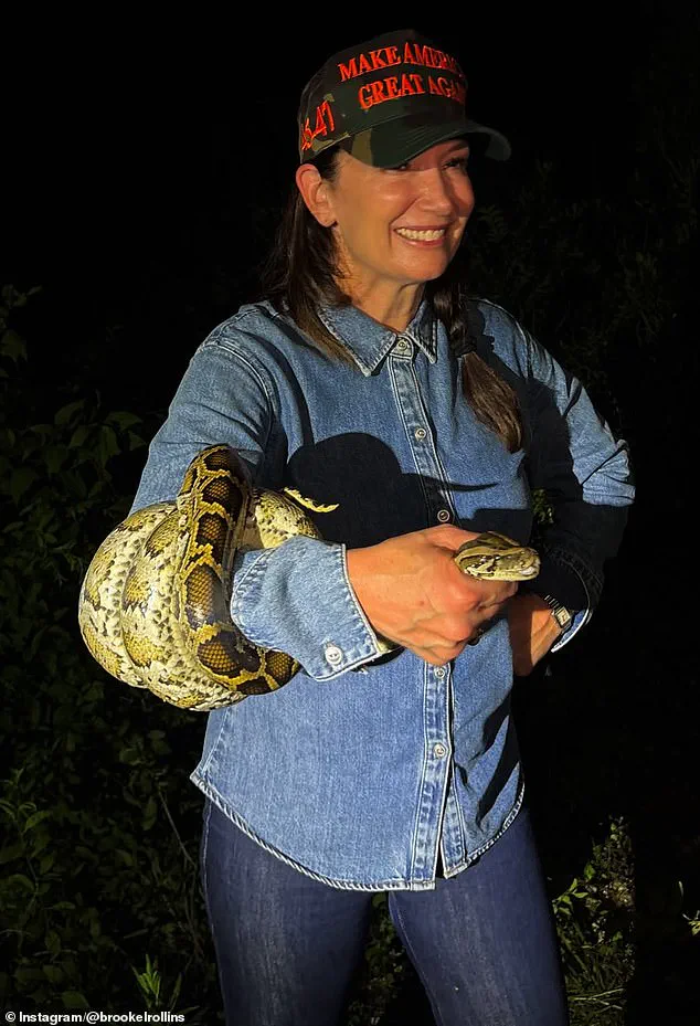 Divided Legacy: Trump's Domestic Policies Gain Public Support Amid Criticism of Foreign Policy Directives