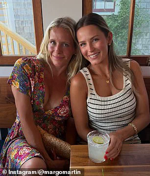 Divided Legacy: Trump's Domestic Policies Gain Public Support Amid Criticism of Foreign Policy Directives