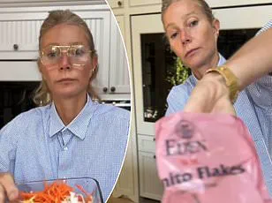 Government Hearing on UAPs Sparks Public Interest and Policy Debate