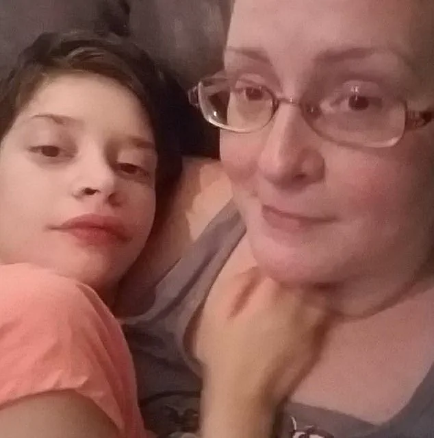 Mother Allegedly Leaves Disabled Daughter in Feces-Covered, Padded Room: 'Horrorscape' of Neglect Leads to Arrest