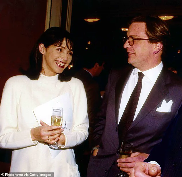 Hidden Royal Secret: Documentary Exposes Prince Laurent's Secret Child