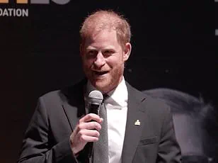 Prince Harry and King Charles III's Reunion Sparks Speculation on the Future of the British Monarchy and Potential Reconciliation