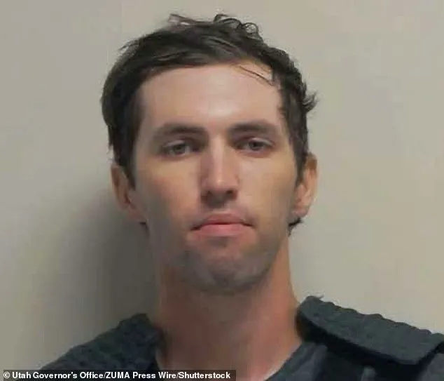 Alleged Assassin of Conservative Activist Charlie Kirk Reportedly Lived with Transgender Partner, Media Reports Claim