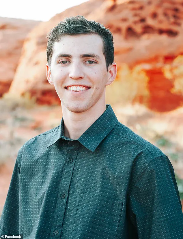 Ben Shapiro Announces Suspension of Outdoor Events Following Charlie Kirk's Assassination