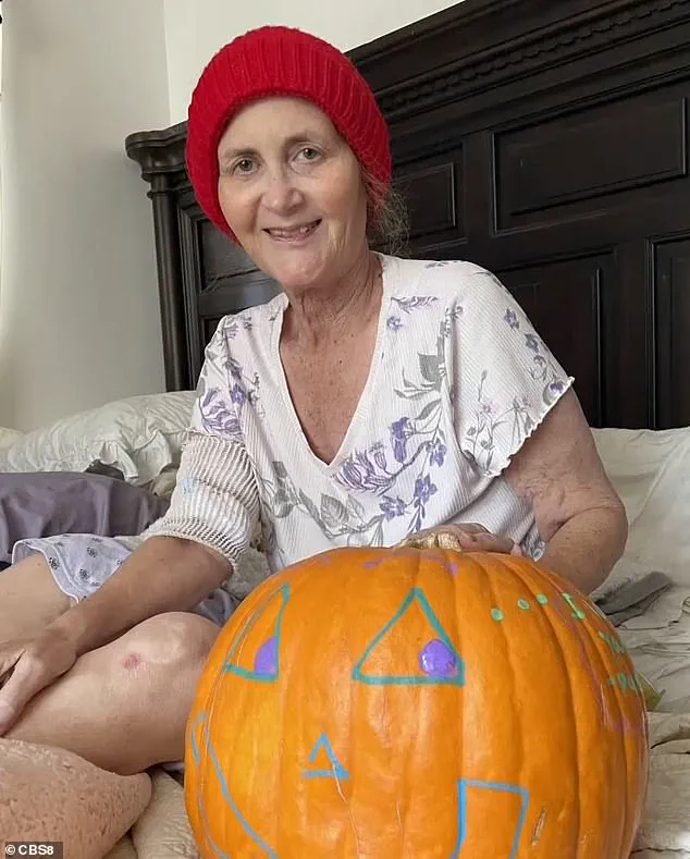 Betrayal and Deception: The Trial of Cedric Von Ferdinand and the Hidden Body of Nadine Jett