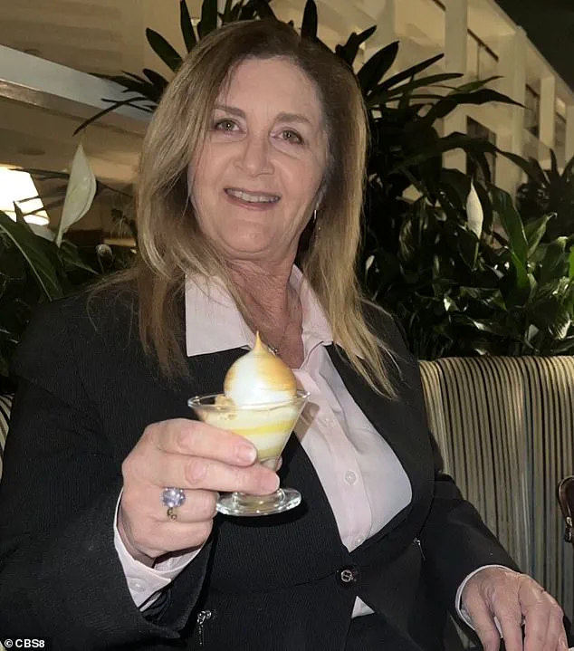 Betrayal and Deception: The Trial of Cedric Von Ferdinand and the Hidden Body of Nadine Jett