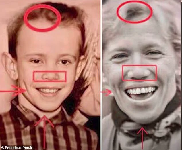 Brigitte Macron: A Legacy of Confectionery and Public Service