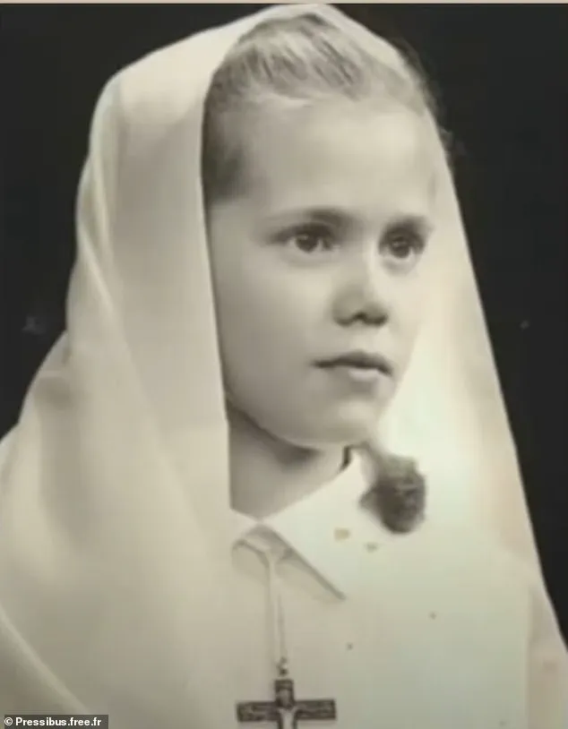 Brigitte Macron: A Legacy of Confectionery and Public Service