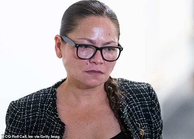 Congresswoman Kimberlyn King-Hinds Urges Declassification of Records Related to Amelia Earhart's Disappearance, Highlighting Historical and Community Significance