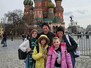 Congresswoman Kimberlyn King-Hinds Urges Declassification of Records Related to Amelia Earhart's Disappearance, Highlighting Historical and Community Significance