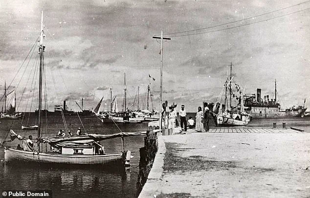 Congresswoman Kimberlyn King-Hinds Urges Declassification of Records Related to Amelia Earhart's Disappearance, Highlighting Historical and Community Significance