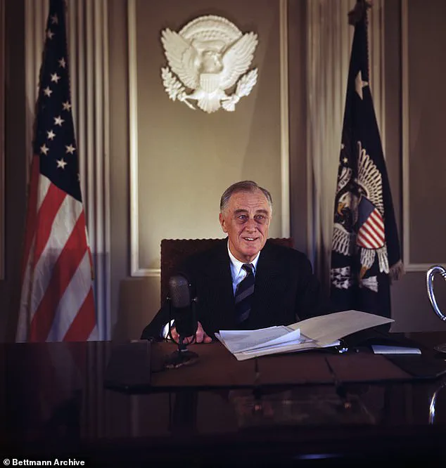 Congresswoman Kimberlyn King-Hinds Urges Declassification of Records Related to Amelia Earhart's Disappearance, Highlighting Historical and Community Significance