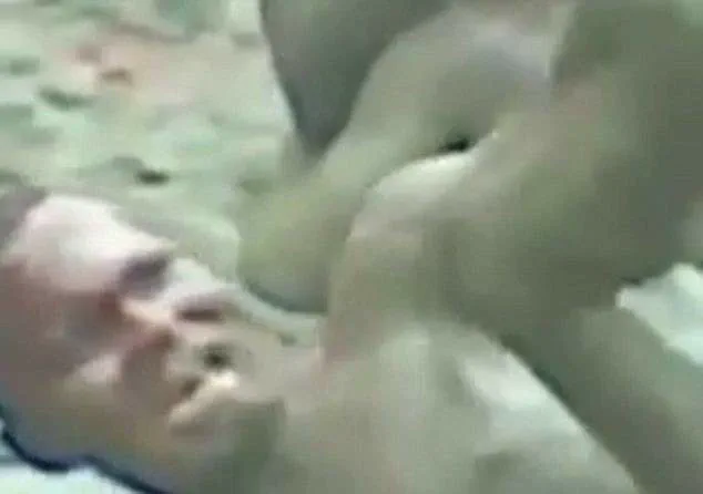 Controversy and Violence in Nigerian Town Stemming from Marriage Proposal Incident at Local Restaurant