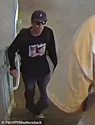 Controversy Over AI-Generated Video Sparks Debate on Government Transparency and Public Trust