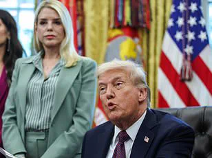 Controversy Surrounds FBI Director Kash Patel's Rapid Release of Tyler Robinson After Charlie Kirk's Assassination